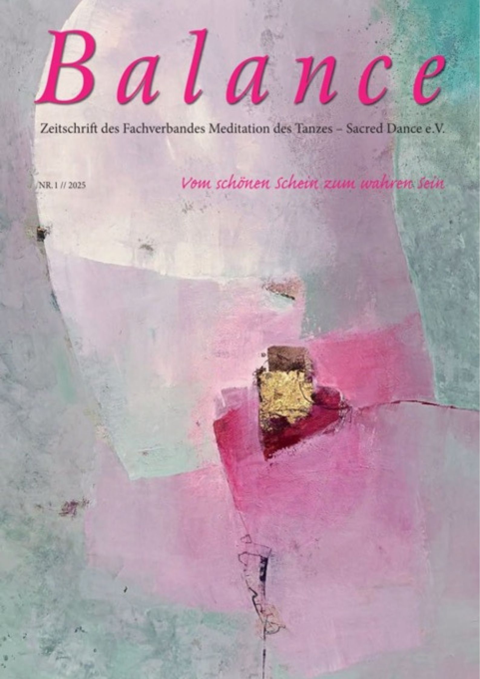 Titel balance mei25